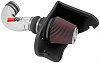 2016-2023 Camaro SS K&N Typhoon Cold Air Intake